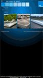Mobile Screenshot of polylux.at